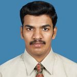 periyamaruthu