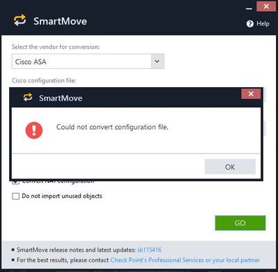 SmartMoveError.JPG