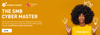 Screenshot 2022-07-19 at 13.06.02.png