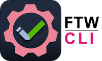 ftw-cli_logo.png