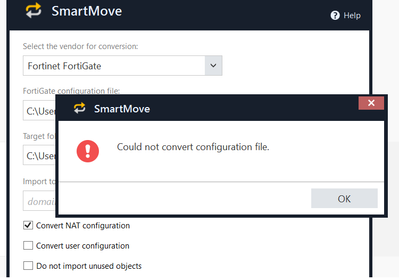 SmartMove_error2.png