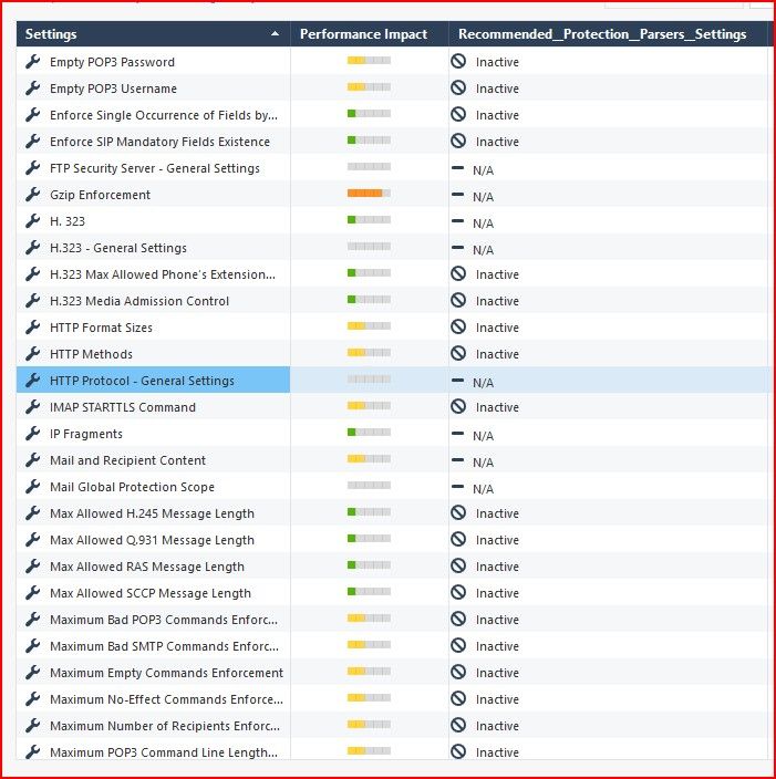 inspection-settings-page-2-check-point-checkmates