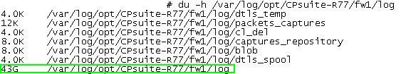 2022-08-03_115946.jpg