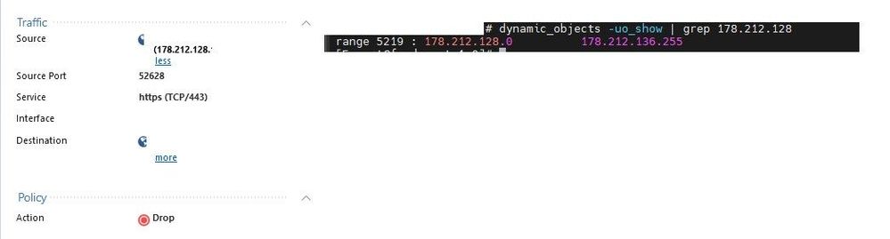 Log_1.jpg