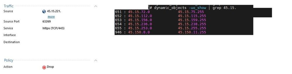 log.jpg