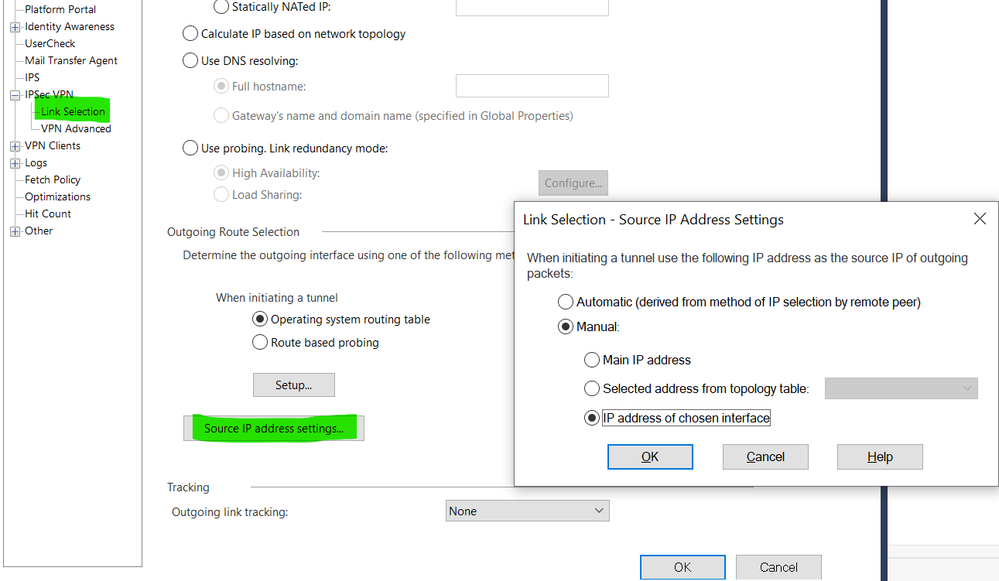 Screenshot 2022-08-10 131647.png