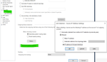 Screenshot 2022-08-10 131647.png