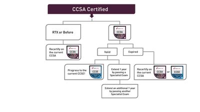 CCSA-CertificationsDiagrams-Revising_Page_3202203231319205.jpg