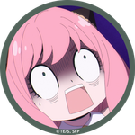 vavava
