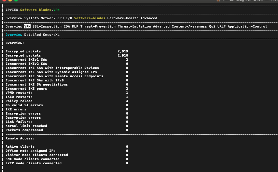 obtaining-info-on-a-site-to-site-vpn-page-2-check-point-checkmates