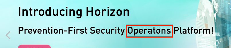 Horiz.png
