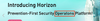 Horiz.png
