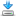 G_W_Albrecht_0-1664260773298.png