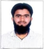 Zaid_Khan