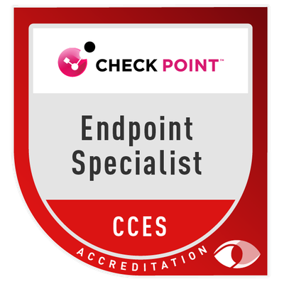 CCES_specialist_badge_600x600.png