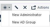 New AD Group.jpg