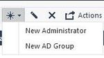 New AD Group.jpg