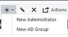 New AD Group.jpg