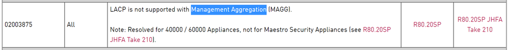 2022-10-26 16_12_41-Known Limitations for Scalable Platforms (Maestro Appliances and Chassis).png