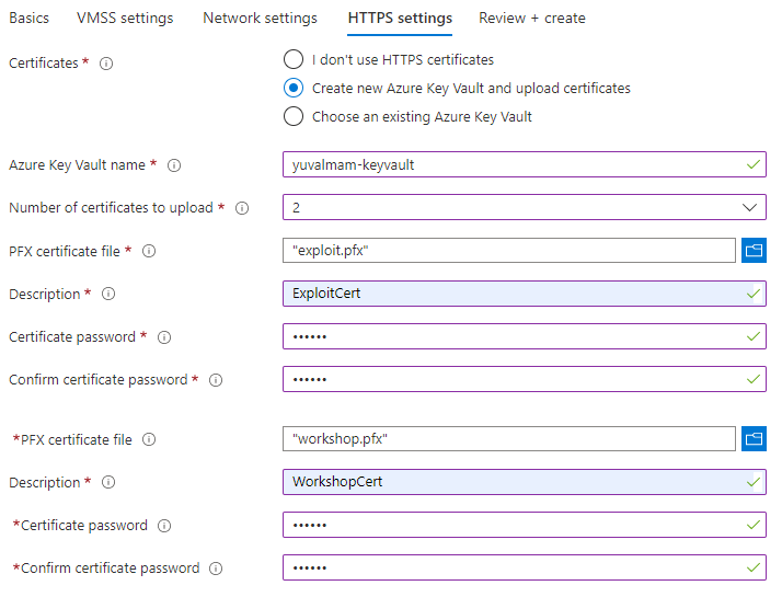HTTPSSettings.PNG
