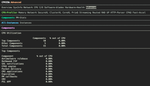 Screenshot 2022-11-16 at 14.18.53.png