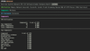 Screenshot 2022-11-16 at 14.18.53.png