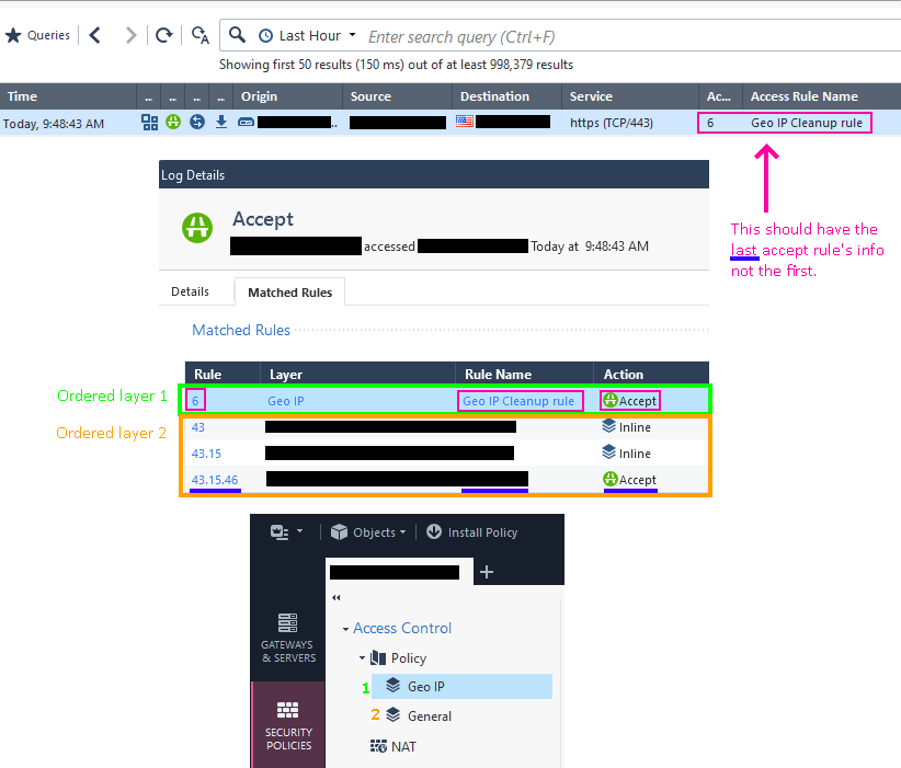 CheckPoint Access Rule Name Example.png