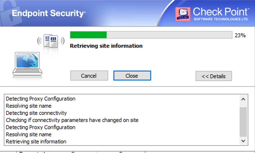 Screenshot 2022-11-22 at 19.52.49.png