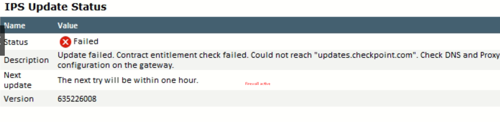 Screenshot_2.png Screenshot_2.png