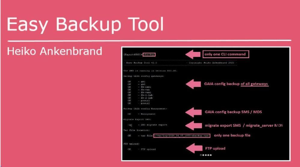 Easy backup Tool.JPG