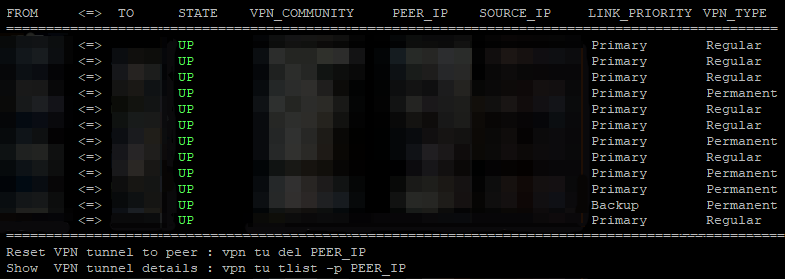 vpn.png