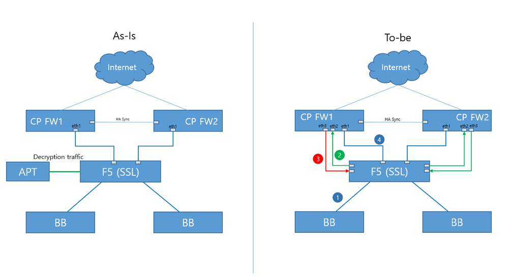 Diagram.PNG