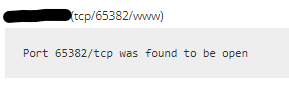 jeyakumar_3-1670919998812.png