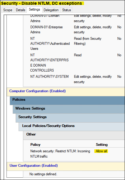 gpo_ntlm_enabled_only_on_DCs.png