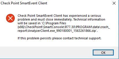 smrtevent.JPG smrtevent.JPG