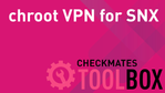chroot.png