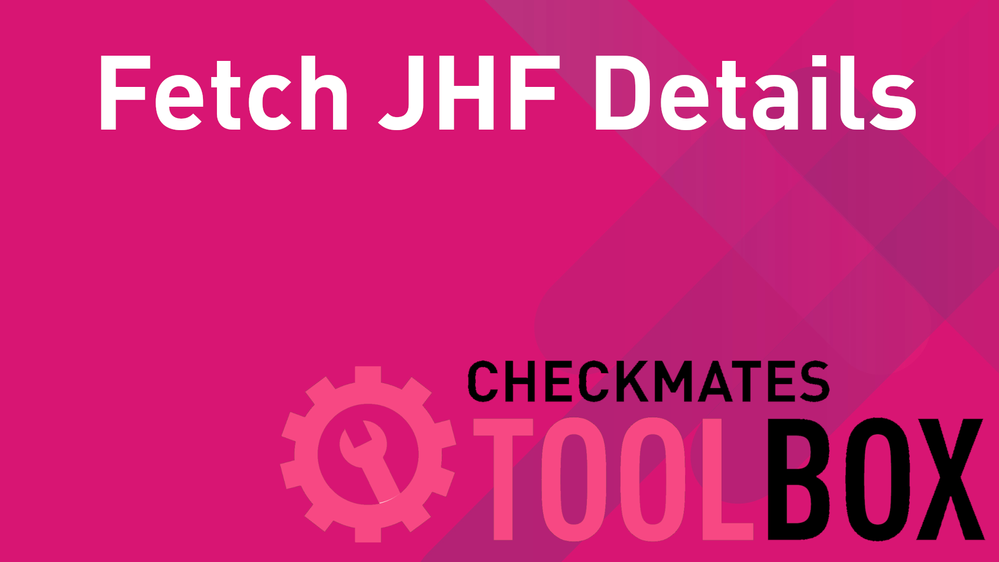 Fetch JHF.png