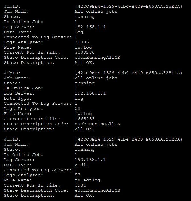 cpsead.JPG cpsead.JPG