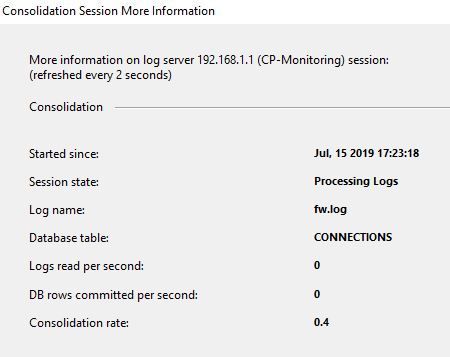 consolid.JPG consolid.JPG