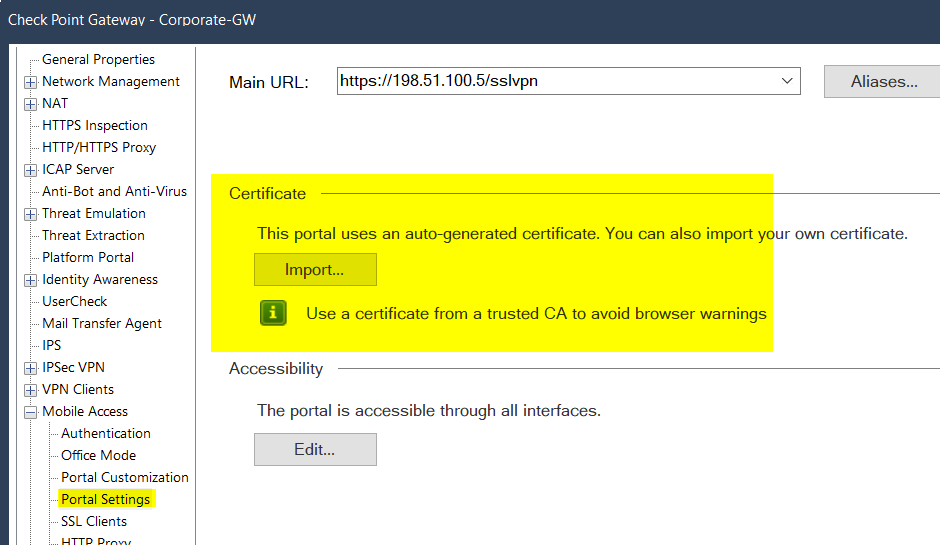 2023-01-04 08_25_25-Check Point Gateway - Corporate-GW.png
