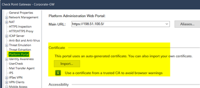 2023-01-04 08_26_13-Check Point Gateway - Corporate-GW.png