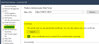 2023-01-04 08_26_13-Check Point Gateway - Corporate-GW.png