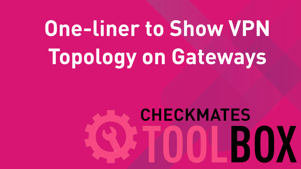 CheckMates Toolbox Graphic.png