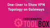 CheckMates Toolbox Graphic.png