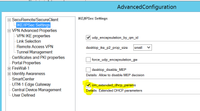 om_extended_dhcp_params.png