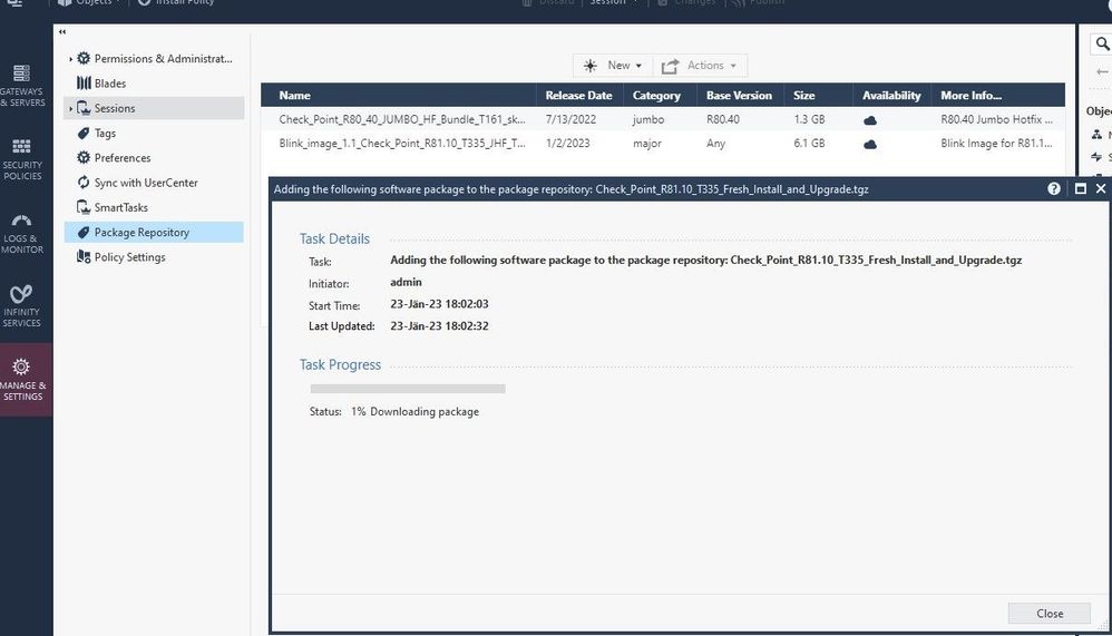 Screenshot 2023-01-23 180243.jpg