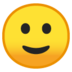 HeikoAnkenbrand_0-1674547488156.png