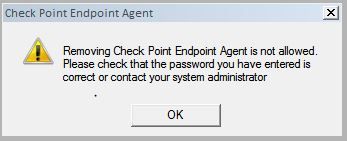 CHKpt_EPS_uninstallation_Error.JPG