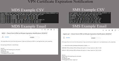 VPN_Cert_Expiration_Cover.PNG