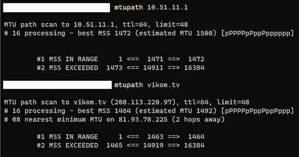 cable mss.jpg